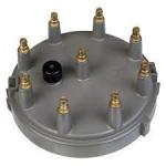 Tete de delco adaptable VOLVO 3854217