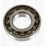 Roulement adaptable VOLVO 984223