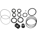 Kit joint bas adaptable  VOLVO 3856002
