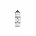 Peinture flexible blanc 9010 0.400ml