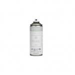 Peinture flexible gris 7047 0.400ml