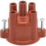 Tete de delco adaptable  BOSCH 4 CYL VOLVO 841263