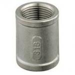 Manchon FF Inox - 1''
