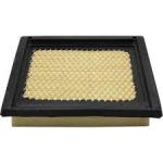 Filtre  air adaptable  VOLVO 21171277