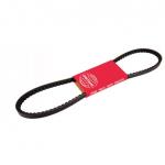 COURROIE ADAPTABLE YANMAR 104511-78780