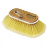 Brosse souple 6" / 15cm