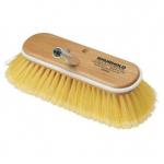 Brosse souple 10"/25cm