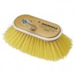 Brosse medium 6"/15cm