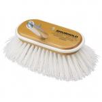 Brosse dure 6"/15cm