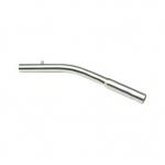 Adaptateur angle