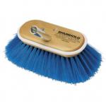 Brosse extra souple 6" / 15cm