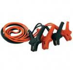 Cable de dmarrage section cable 16mm2 longueur 3M