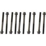 Kit vis culasse adaptable VOLVO 1306341