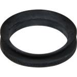 Joint de fourche 28 mm adaptable VOLVO 814359