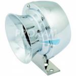 KLAXON COMPACT ELECTROMAGNETIQUE 12V