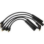 Faisceau de bougie adaptable VOLVO 875363