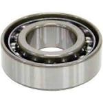 Roulement adaptable  VOLVO 183374
