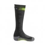 Chaussette tanche Coolmax L 43-46 haute