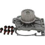 Pompe de brassage VOLVO 3801636/3801404