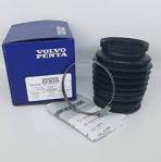 Soufflet de cardan VOLVO 23075752