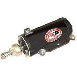 Dmarreur adaptable JOHNSON EVINRUDE 586288