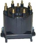Tete de delco  adaptable VOLVO V8 5.7L 3854548