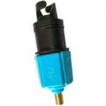 Adaptateur de gonflage