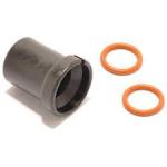 Coupleur de tube MERCRUISER 816597A1