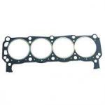 Joint de culasse adaptable VOLVO V8 5.0L FORD
