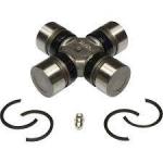 Croisillon de cardan adaptable  VOLVO 3850812