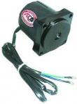 Moteur de trim YAMAHA 68V-43880-00