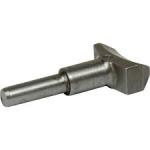 Selecteur embase adaptable VOLVO 3856502