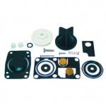 Kit de joints WC aprs 2007
