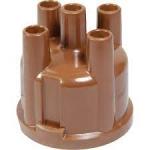 Tete de delco BOSCH 4 CYL adaptable VOLVO ESSENCE  870690