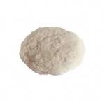 Peau de mouton diamtre 180mm