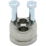 Pivot adaptable VOLVO 852705