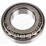 Roulement adaptable VOLVO 183765