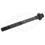 Vis de culasse adaptable VOLVO 838775