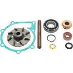 Kit rparation pompe adaptable VOLVO 876794/876544