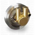 Pompe  eau de mer adaptable  VOLVO 21212799