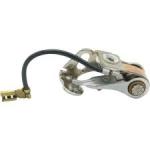 Vis platin adaptable  VOLVO 243799