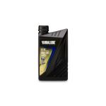 Huile marine Yamalube FC-W 5W30 100 % synthse bidon 1L
