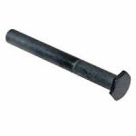 Axe support VOLVO 21740808