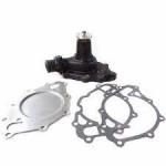Pompe de brassage adaptable  VOLVO 3853796
