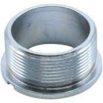 Insert pivot adaptable VOLVO 853048