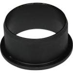 Bague 39 mm adaptable VOLVO 872362/853863