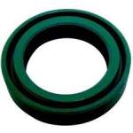 Joint spi adaptable VOLVO 853868