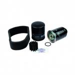 KIT ENTRETIEN ADAPTABLE YANMAR 6LP