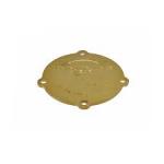 COUVERCLE F5B/F6B-9