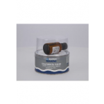 Colle Vinycol 250ML